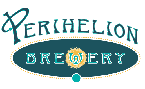 Perihelion Brewery